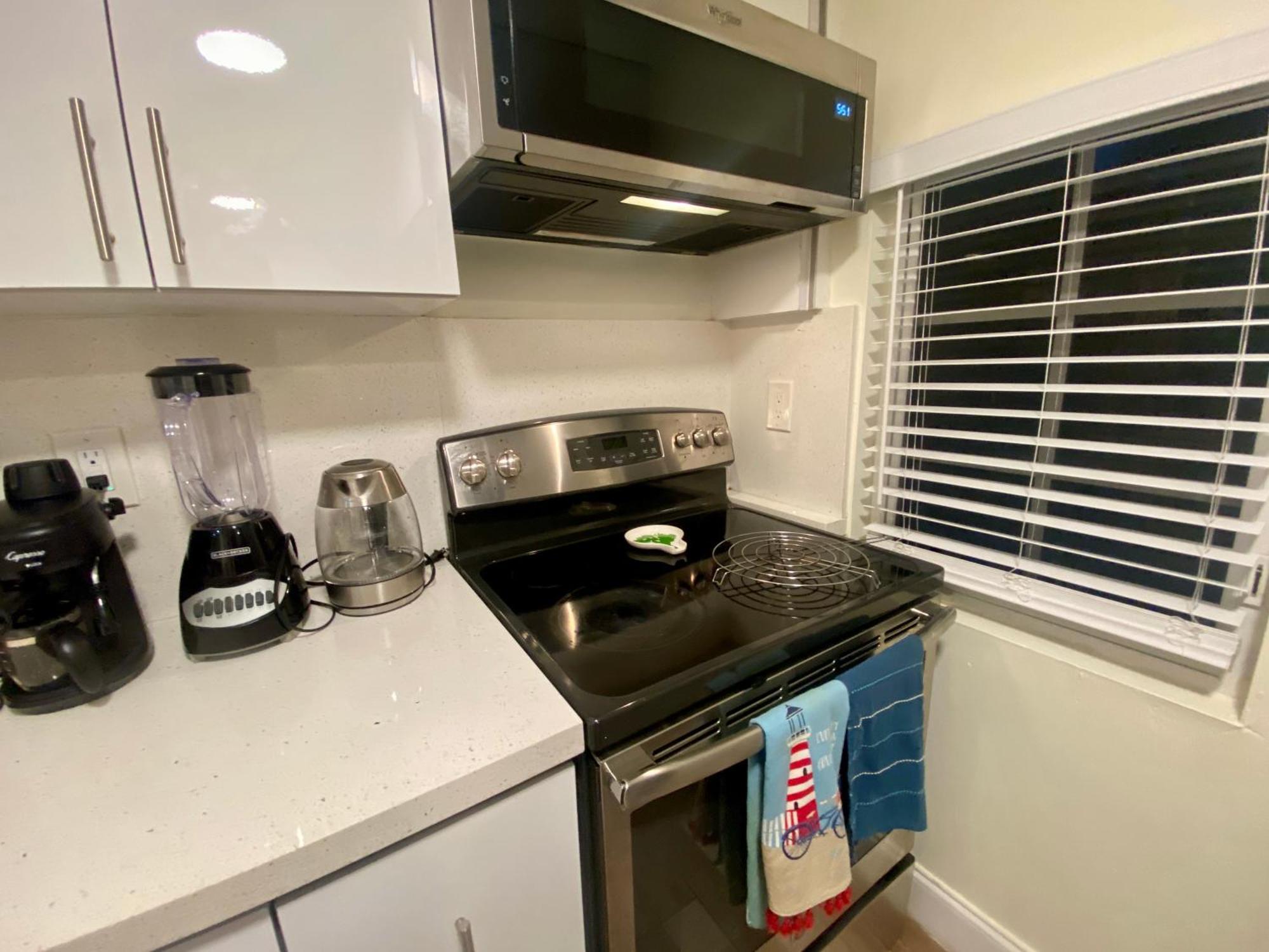 Private Rooms At Miami Centrally Located With Free Parking Exteriér fotografie