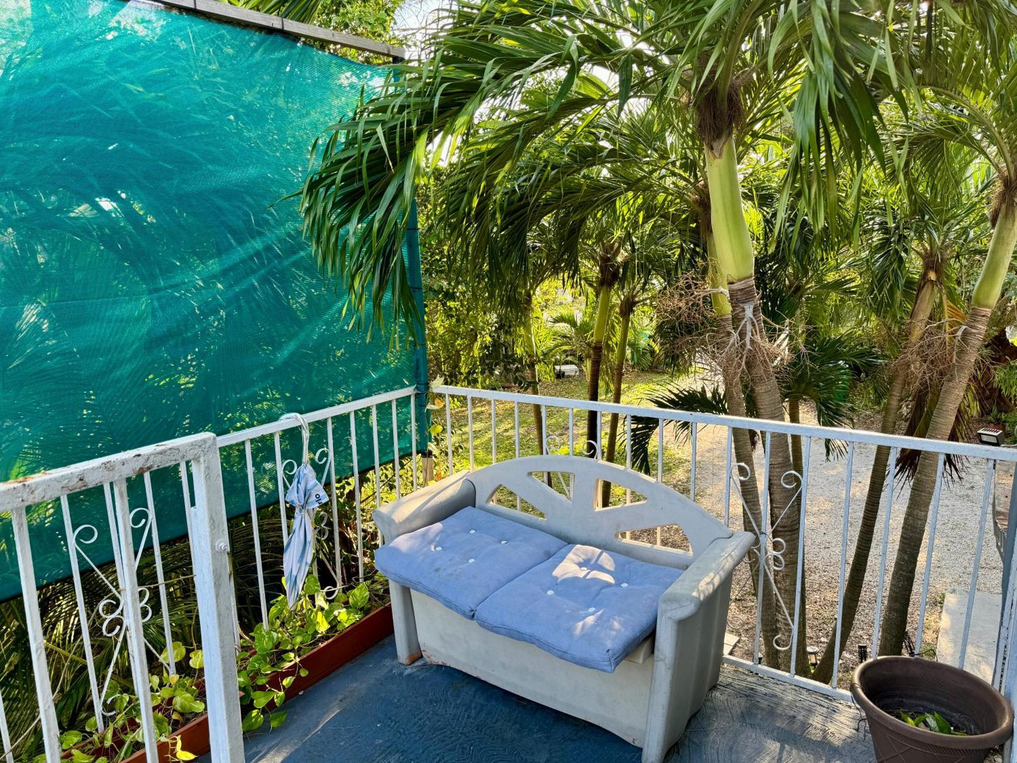 Private Rooms At Miami Centrally Located With Free Parking Exteriér fotografie