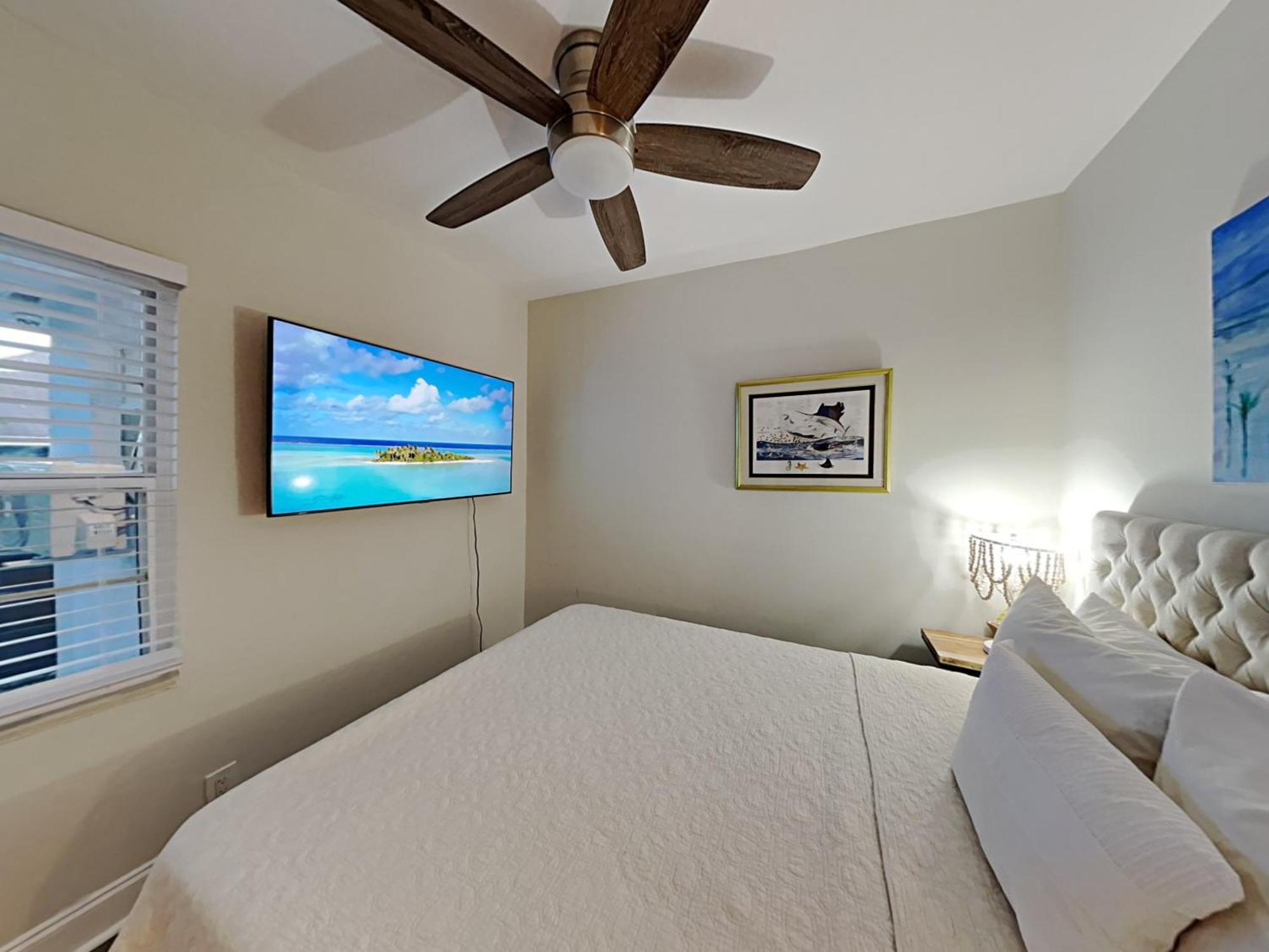Private Rooms At Miami Centrally Located With Free Parking Exteriér fotografie