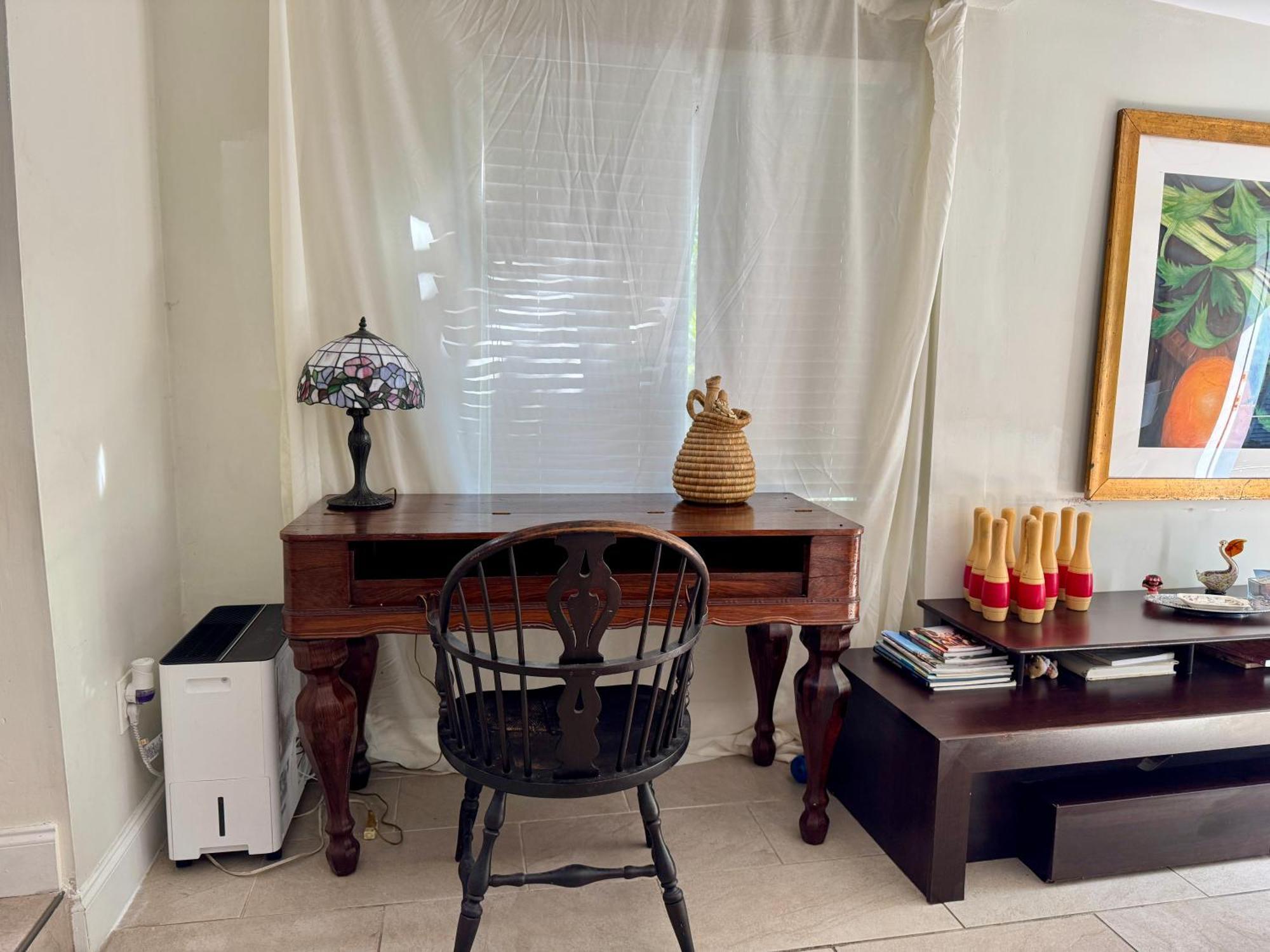 Private Rooms At Miami Centrally Located With Free Parking Exteriér fotografie